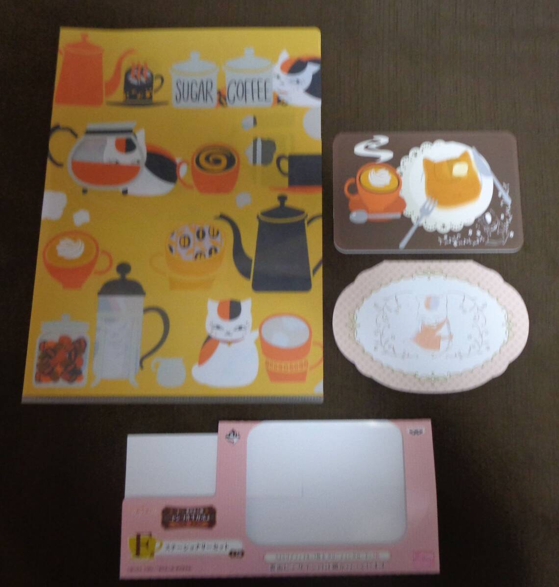 item_image_4