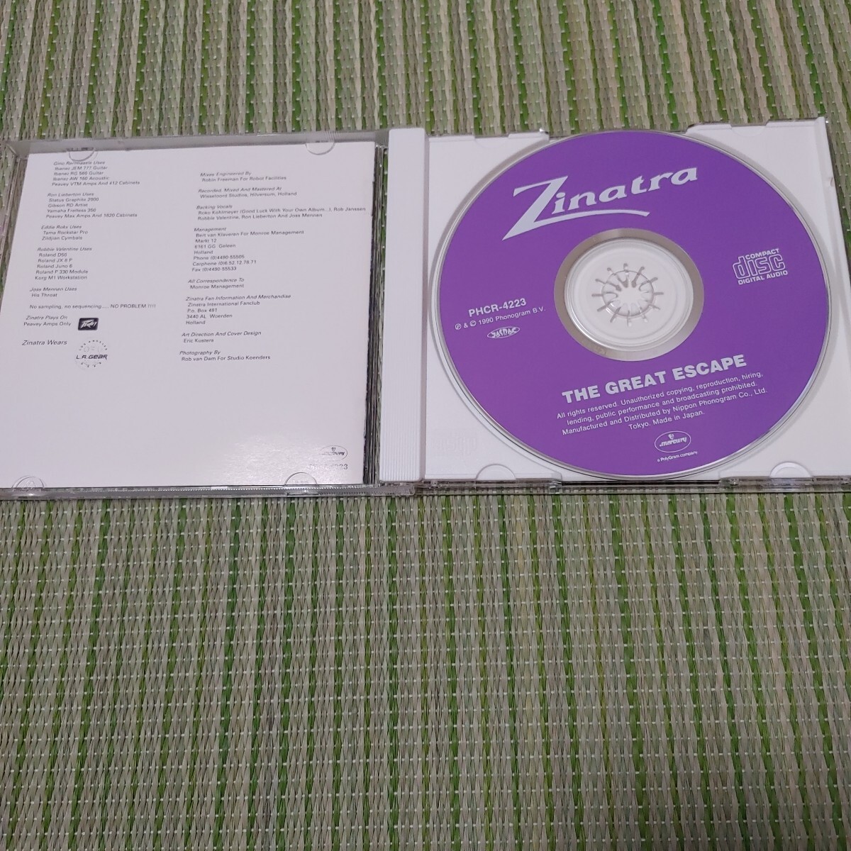 item_image_3