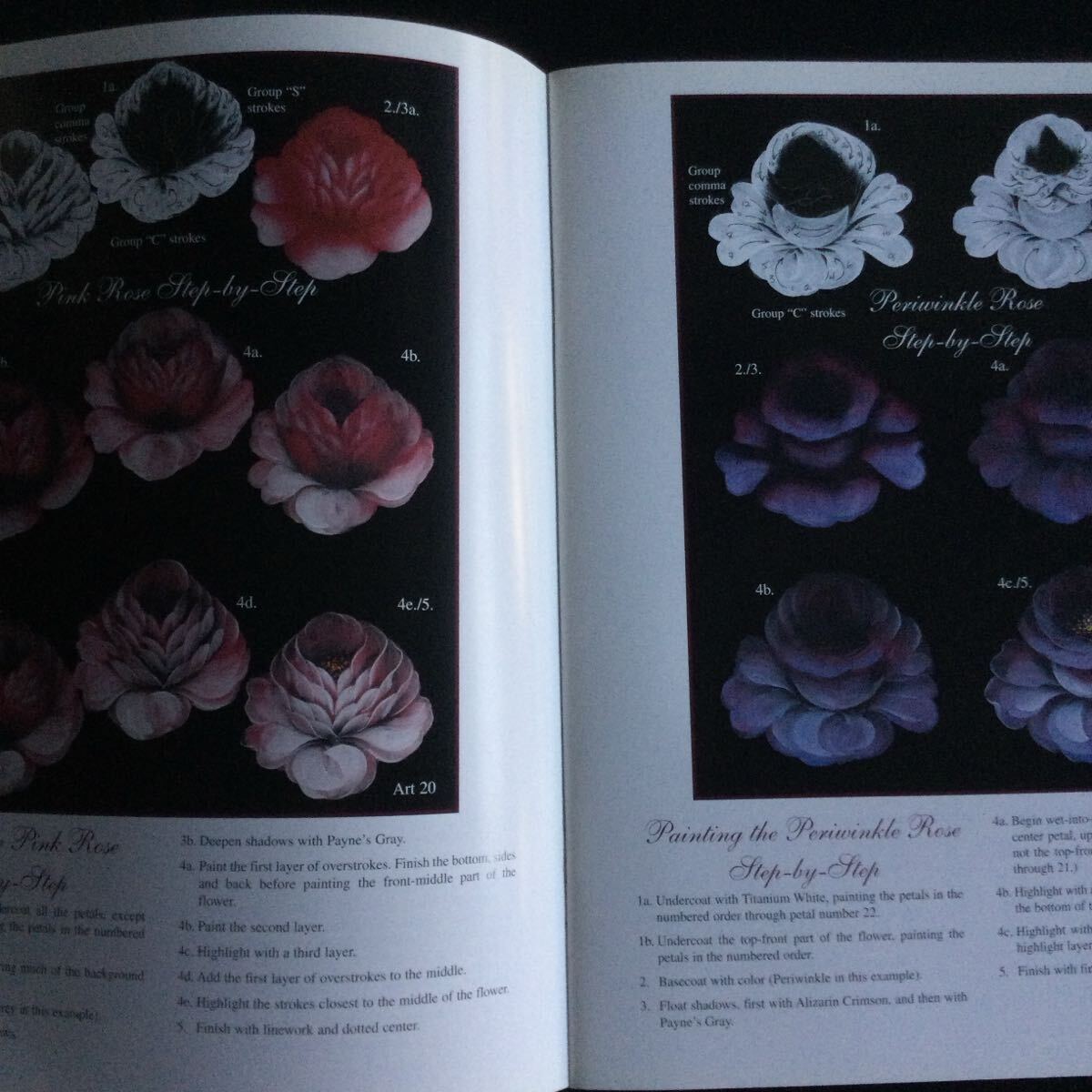 item_image_5