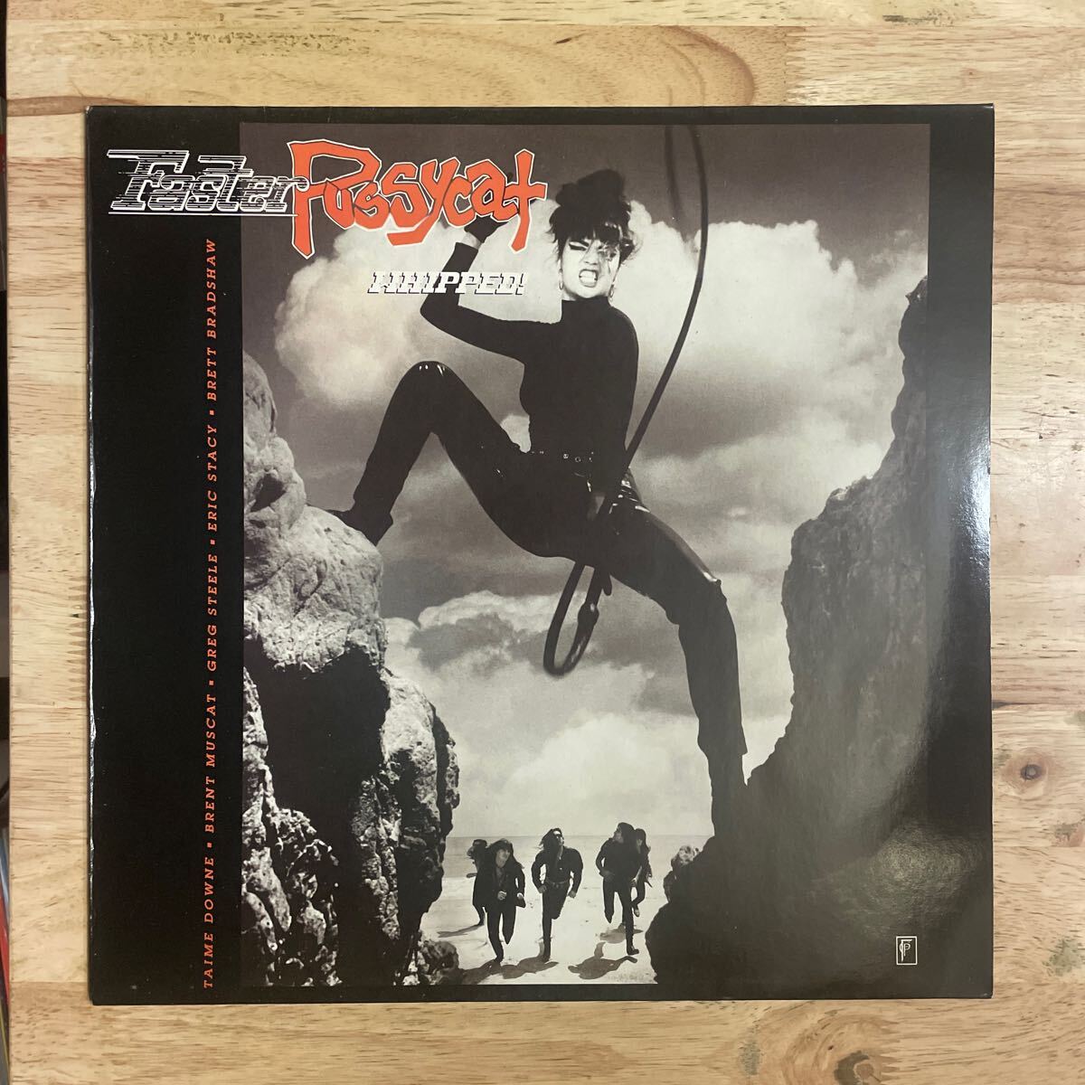 knxwledge / Kauliflowr LP レコード knxwledge / Kauliflowr LP レコード