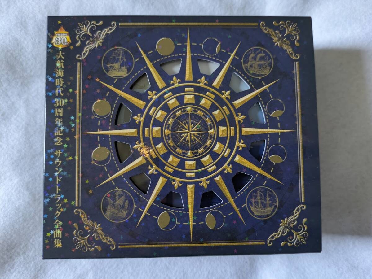 ★@9547 プリウス DAA-ZVW30 ABSアクチュエーター 前期 ブースター ブレーキマスター 未テスト品 コア用に 47050-47040 47070-47060 R3