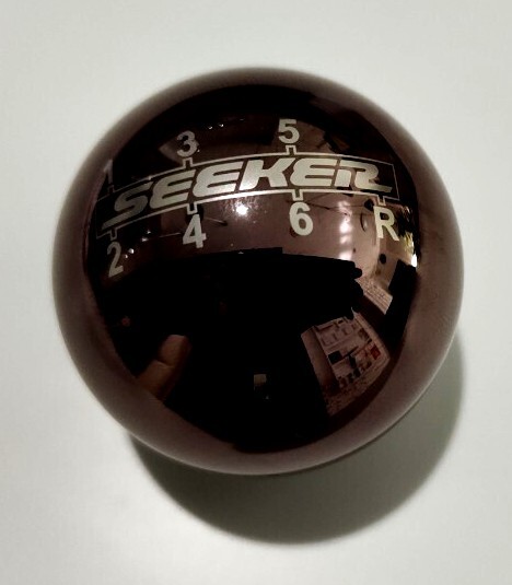 Seeker seeker рукоятка трансмиссии 6MT DC5 EP3 FD2 CL7 AP1 и т.п. 