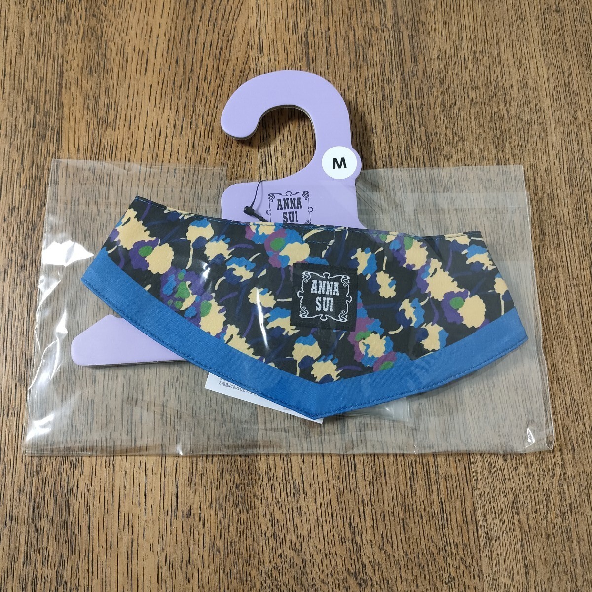 item_image_8