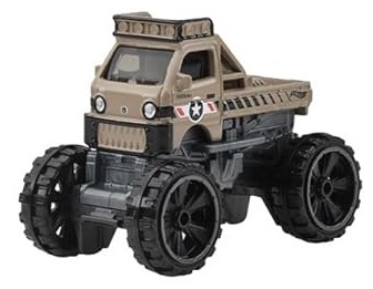 item_image_7