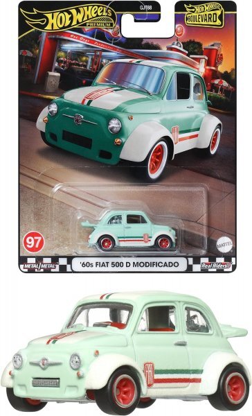 item_image_7