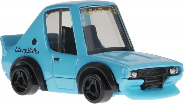 item_image_7