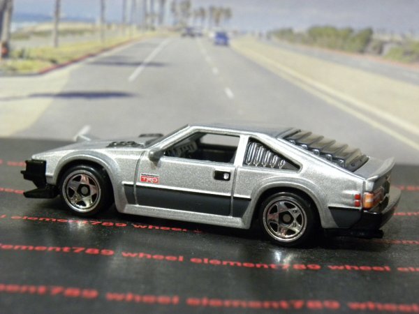 item_image_8