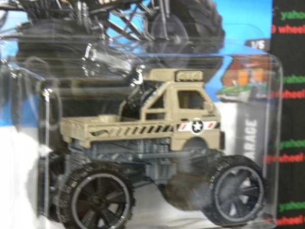 item_image_6