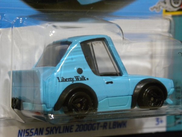 item_image_6