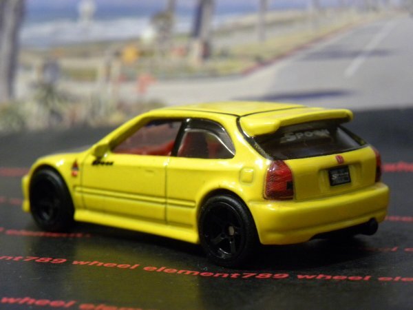 item_image_9