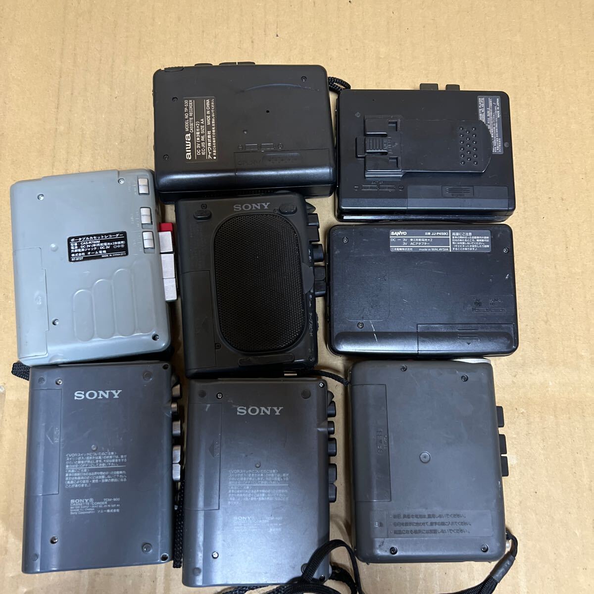 item_image_7
