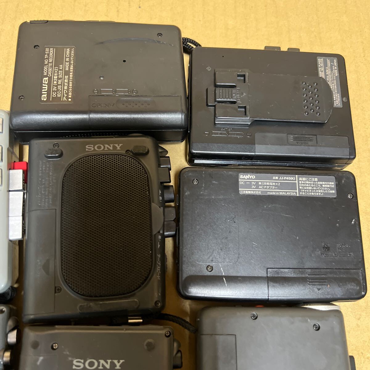 item_image_9