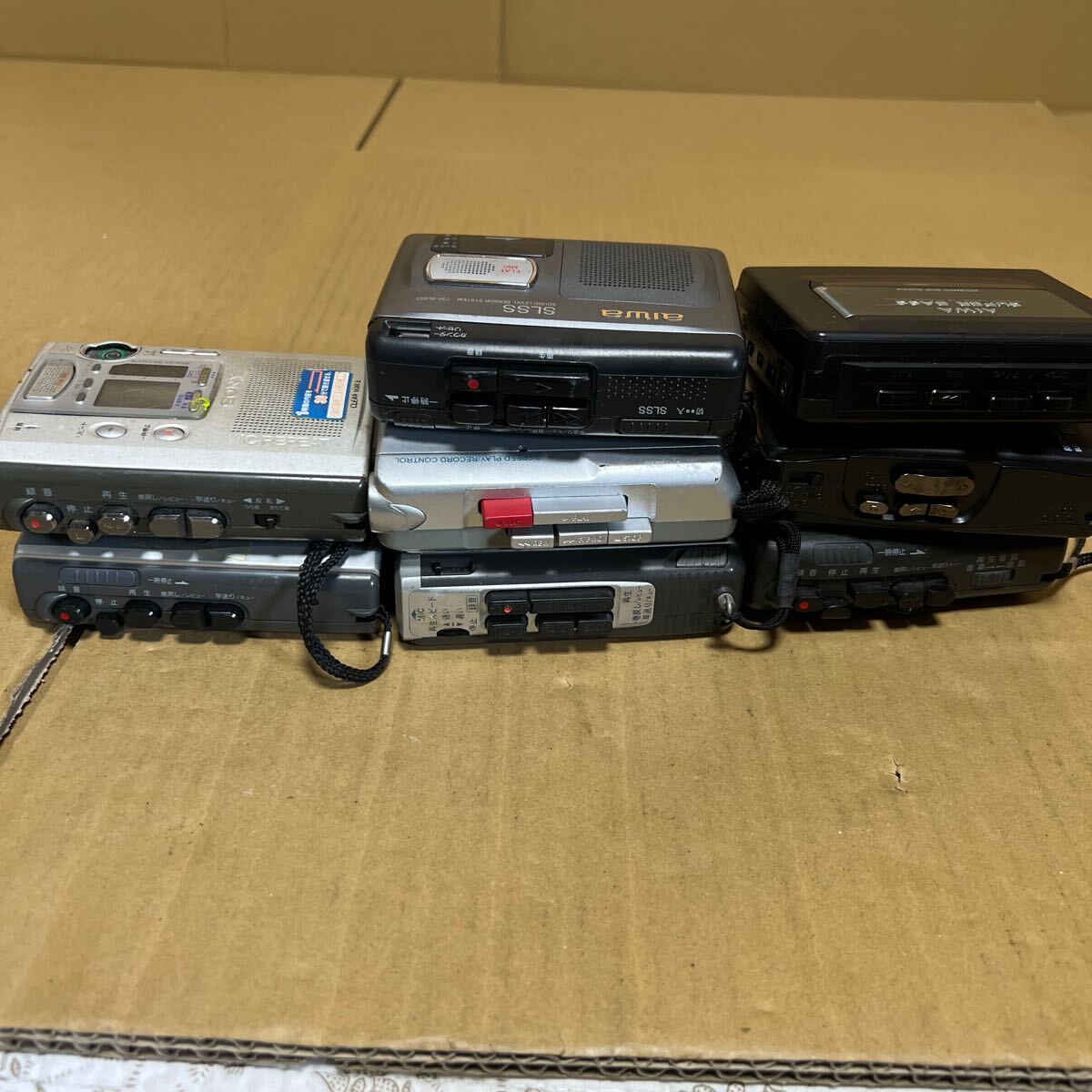 item_image_10