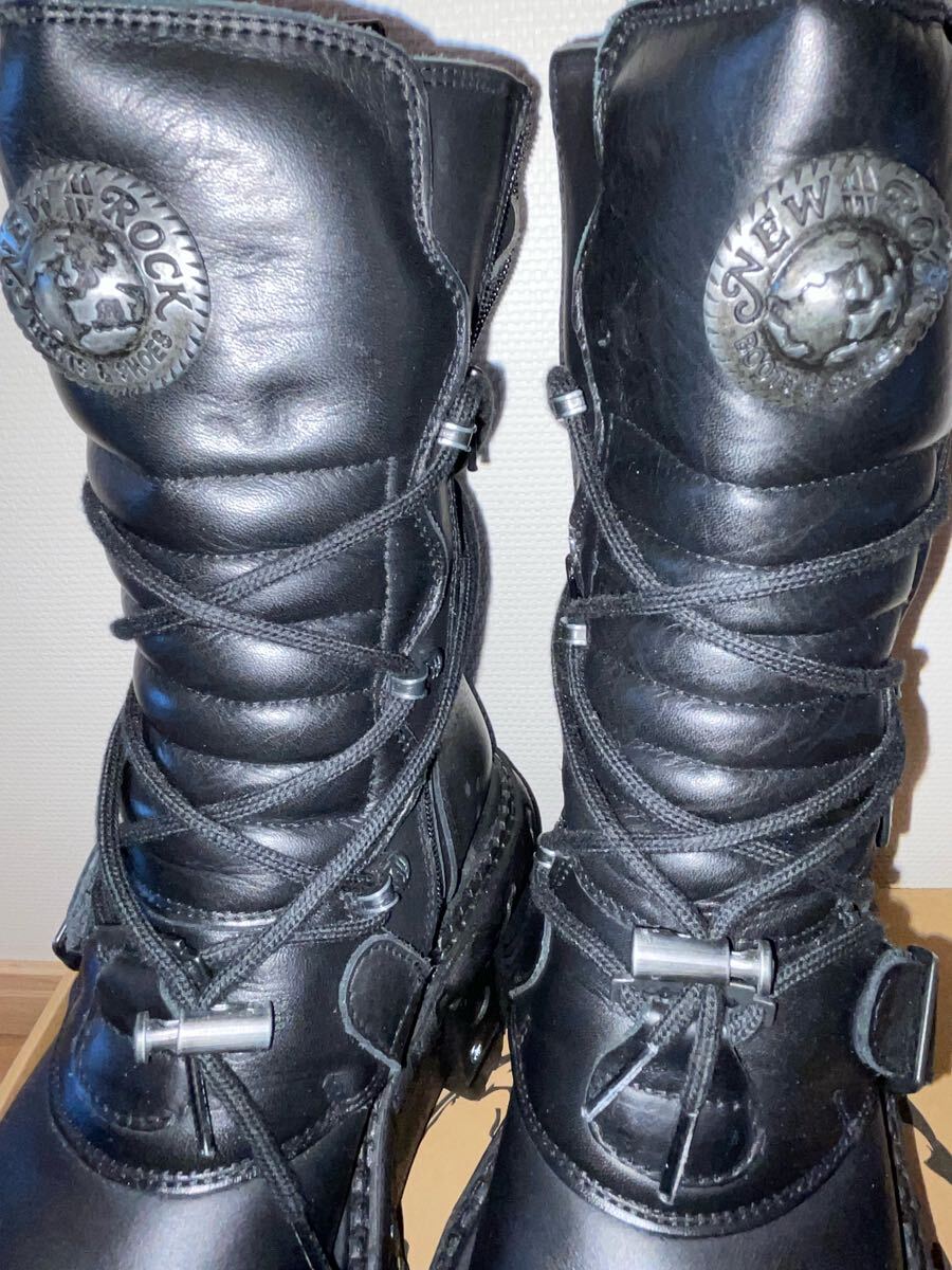 item_image_7