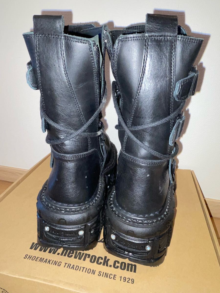 item_image_10