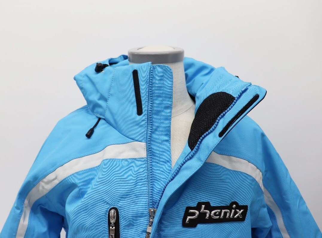 item_image_8