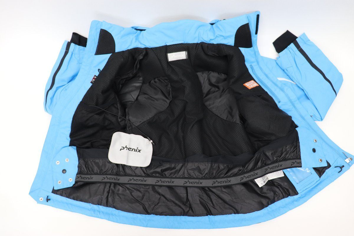 item_image_9