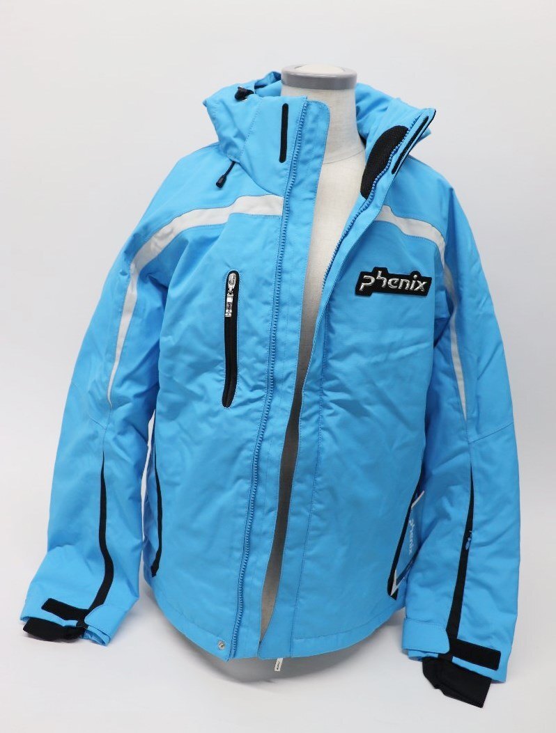 item_image_4