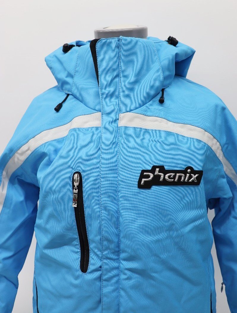 item_image_7