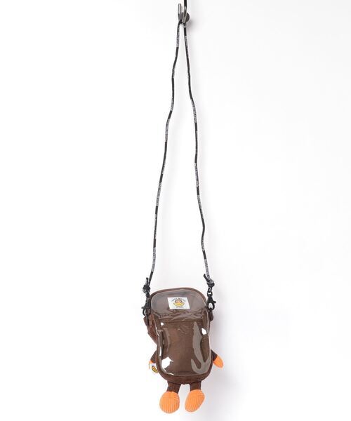 item_image_10