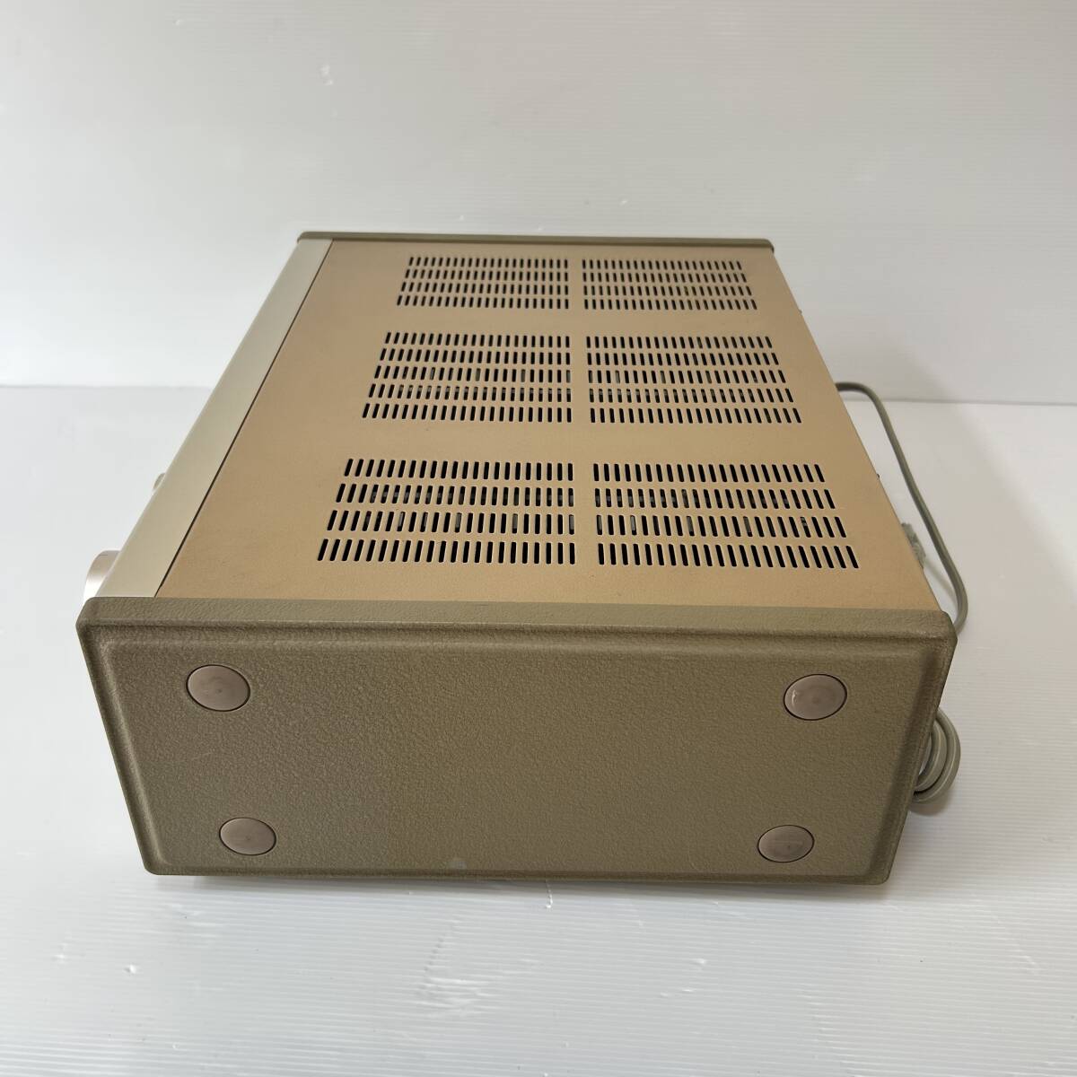 ★マランツ★Marantz★PM-80AF★プリメインアンプ★ジャンク★