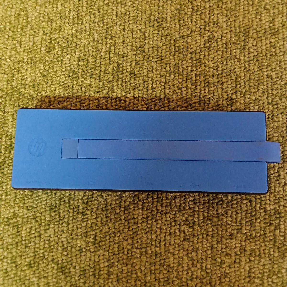 item_image_10