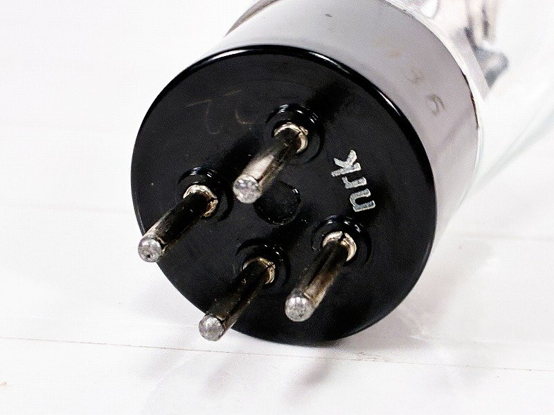 TELEFUNKEN RGN1064 未使用品 1本 [35737]