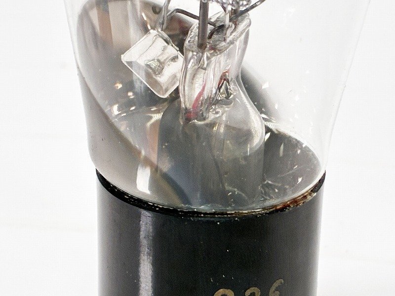 TELEFUNKEN RGN1064 未使用品 1本 [35737]