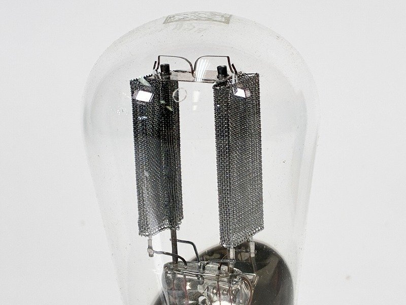 TELEFUNKEN RGN1064 未使用品 1本 [35737]