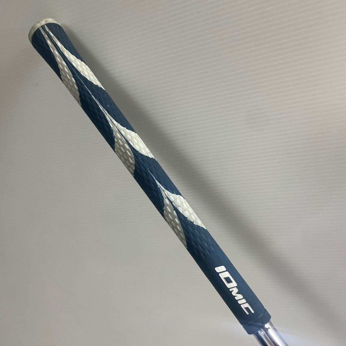 item_image_9