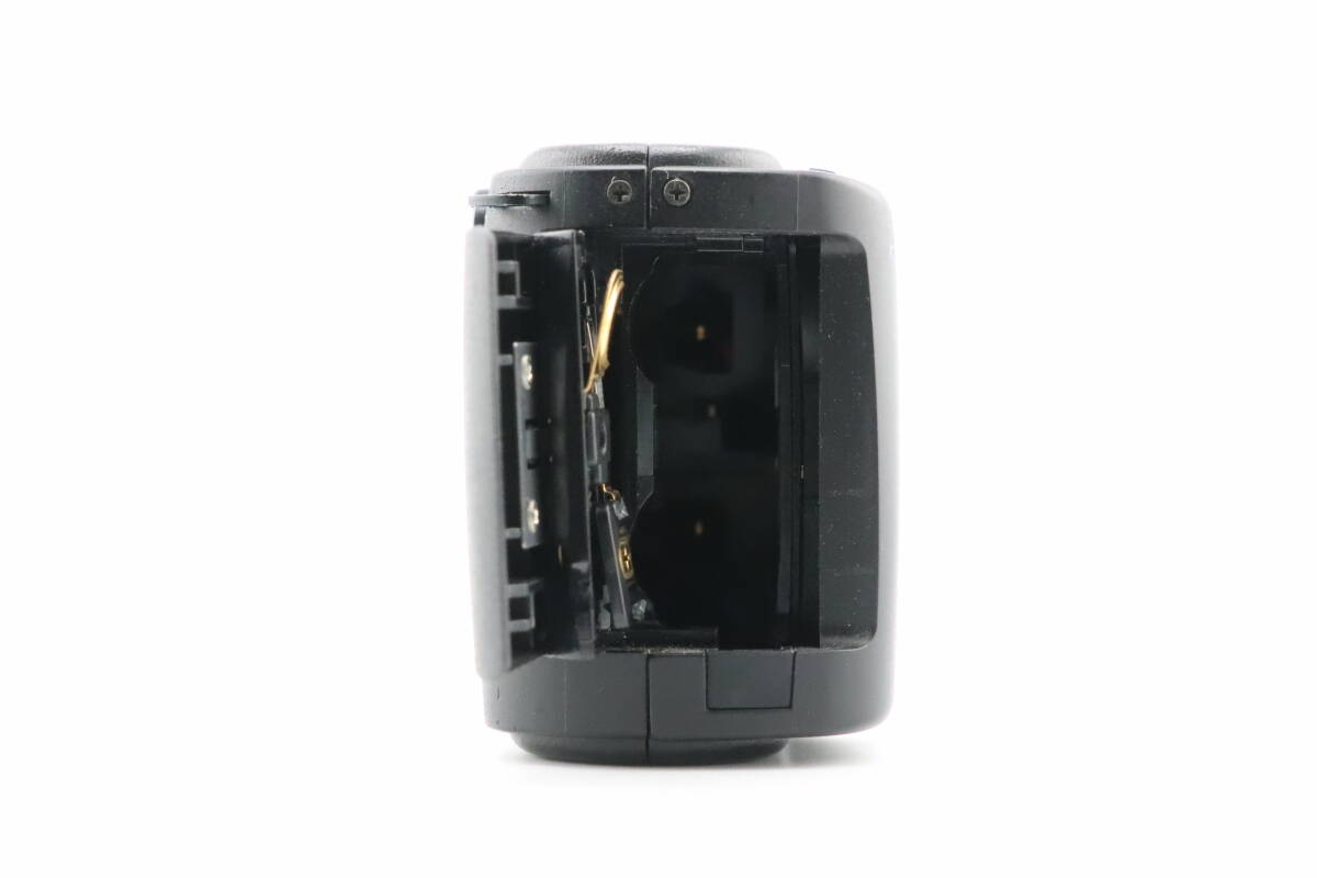 * первоклассный товар * Ricoh RICOH Caplio GX8* W0622#2667