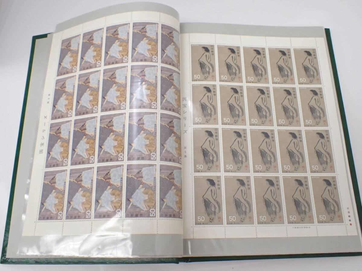 item_image_4