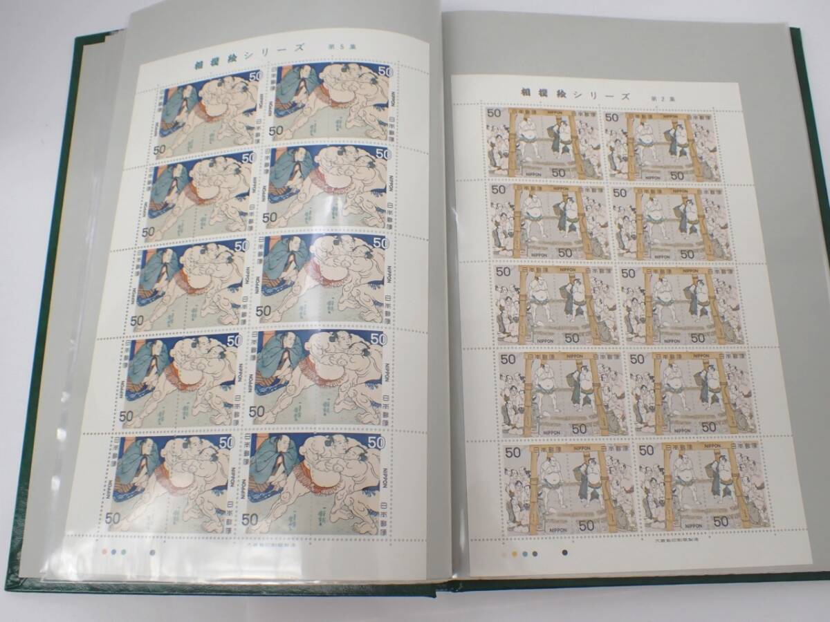 item_image_5