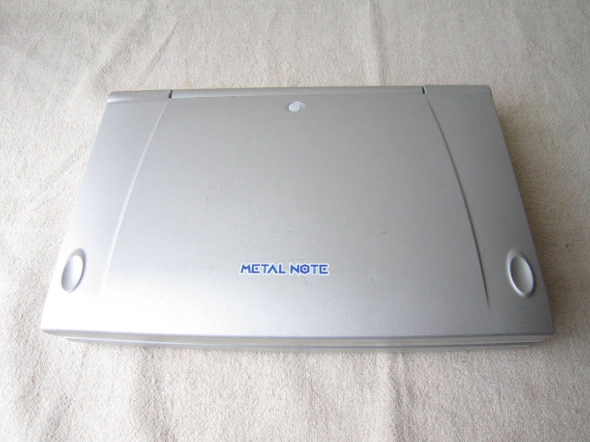 item_image_2