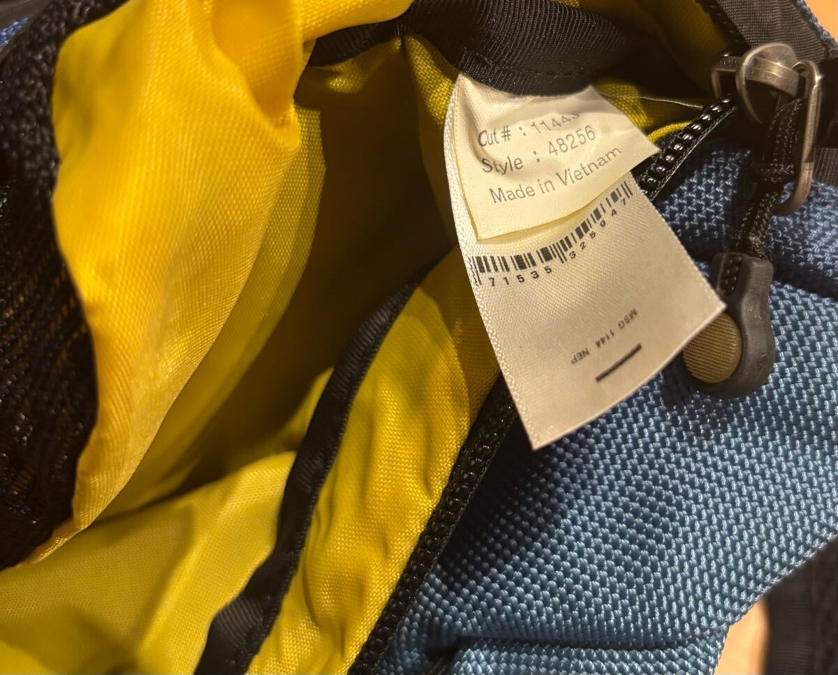 item_image_8