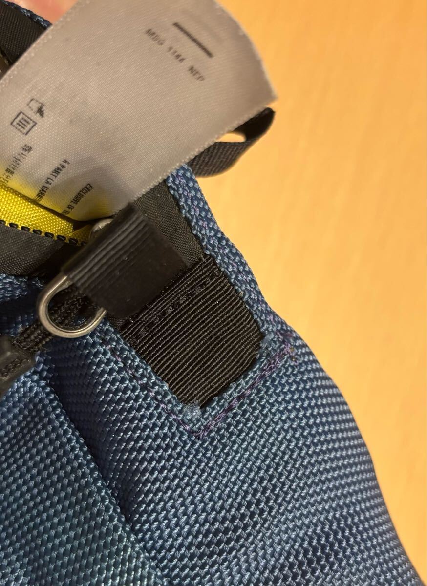 item_image_10