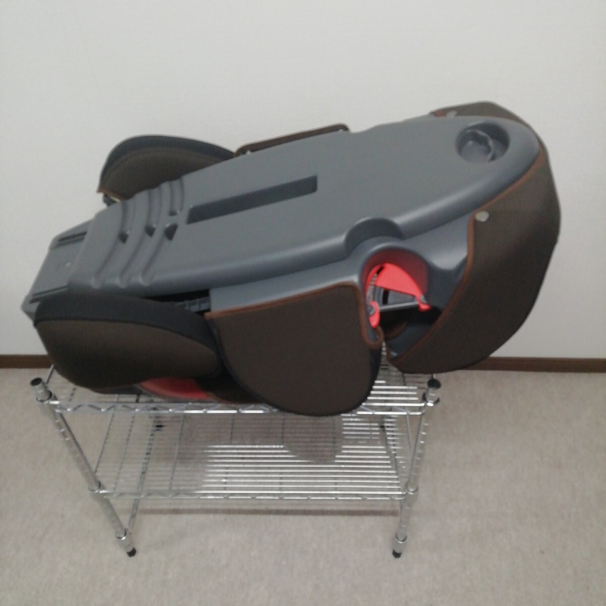 item_image_10