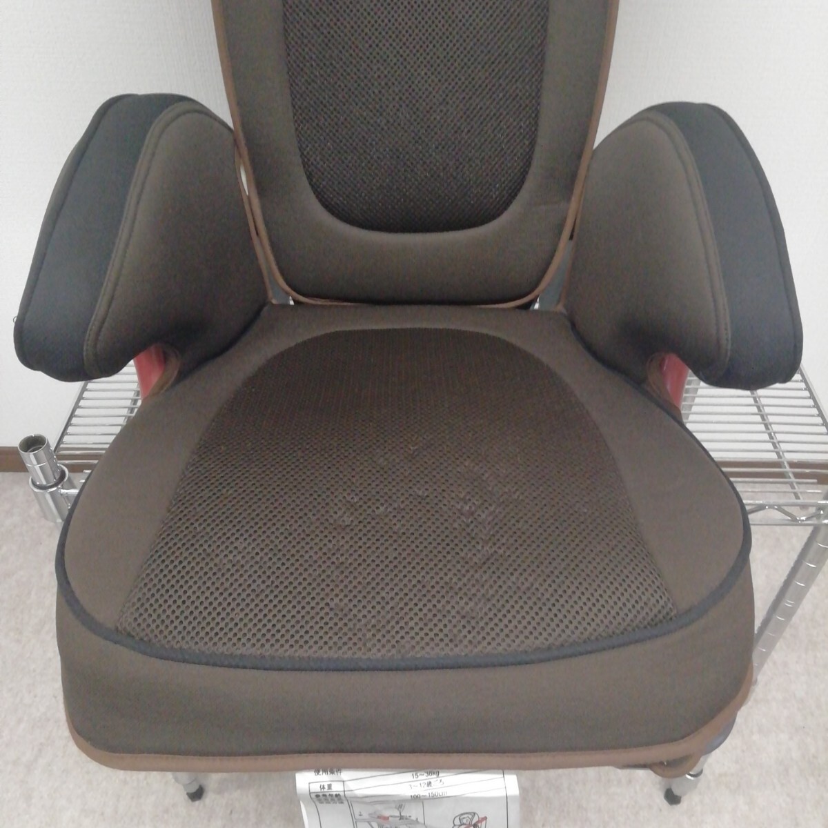 item_image_4