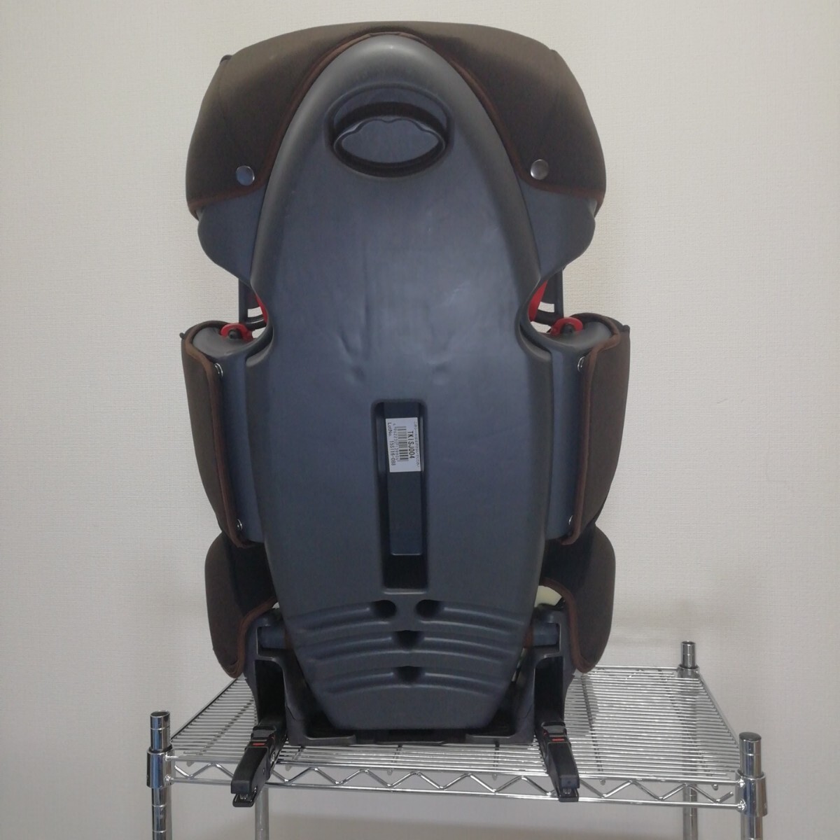 item_image_9
