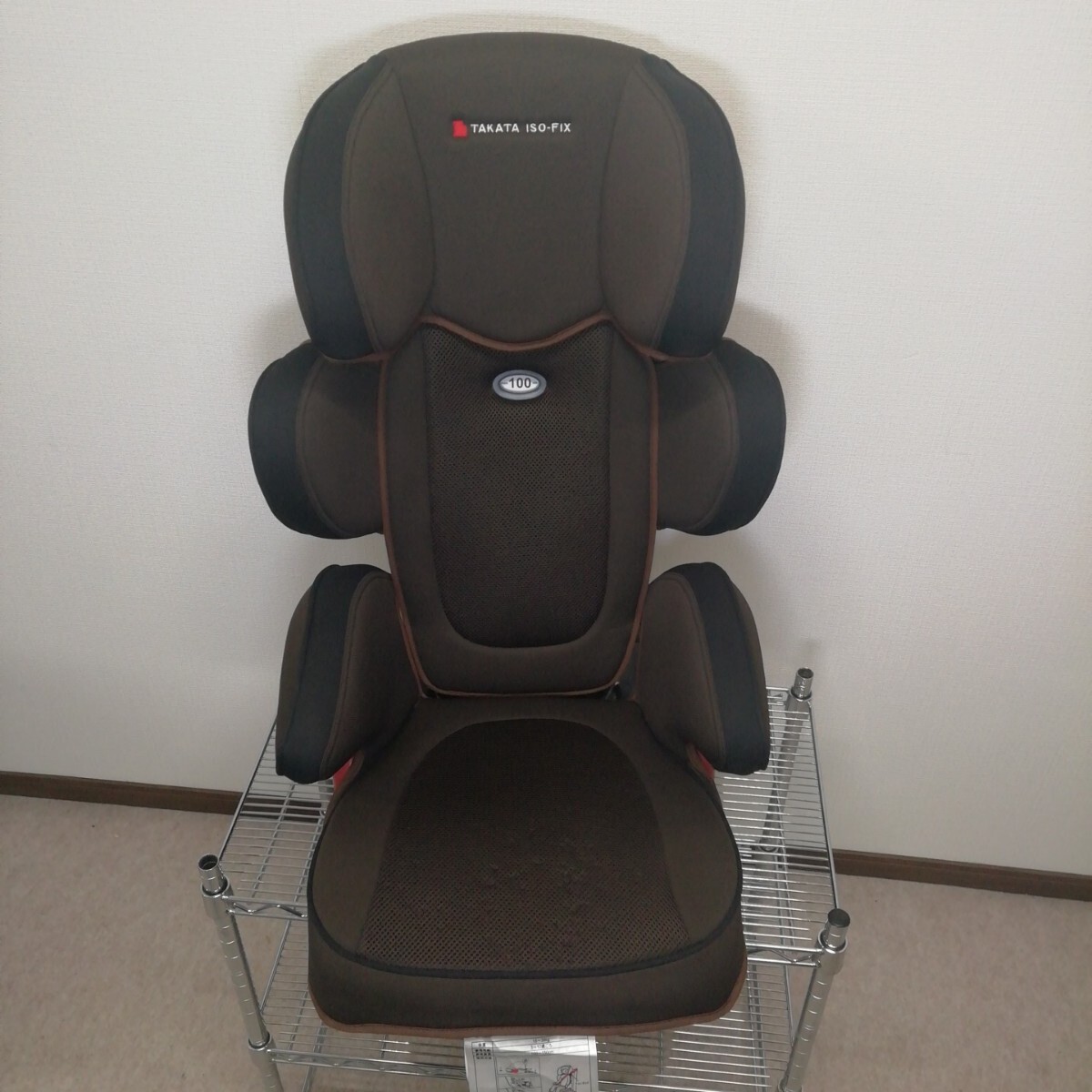 item_image_1