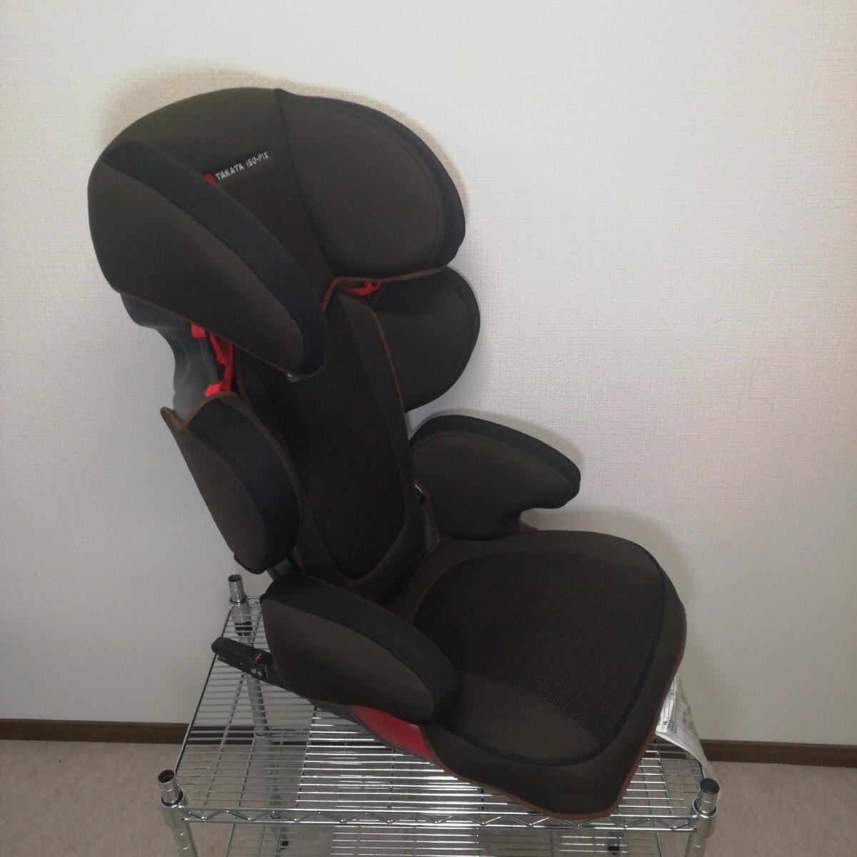 item_image_6