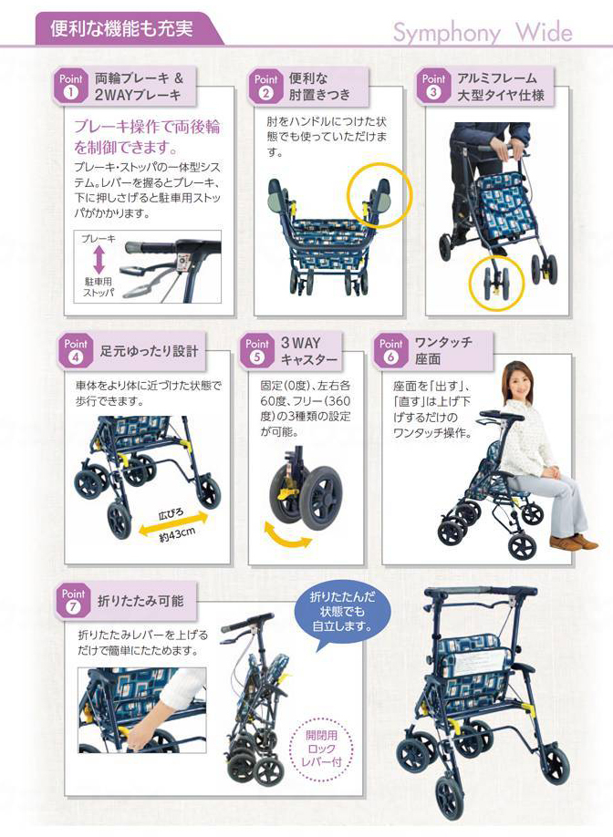 [ ликвидация запасов ][50%OFF] симфония широкий SP маленький модель |GA голубой ( остров завод ) ходьба машина [ упаковка коробка . с дефектом ]