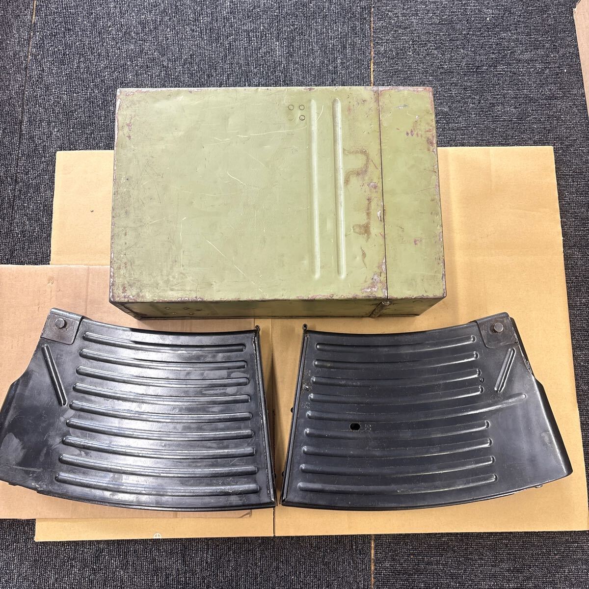 Toyomi Shimada. ノスタルジア アクリル画 SM号 22.7x15.8cm