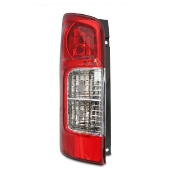  Nissan NV350 E26 Caravan задний фонарь эпоха Heisei 24 год 5 месяц ~ левый правый запасные части лампа линзы задние фонари указатель поворота свет новый товар 