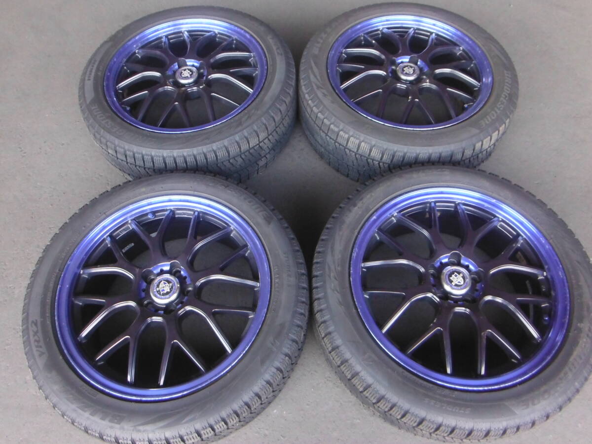 item_image_1
