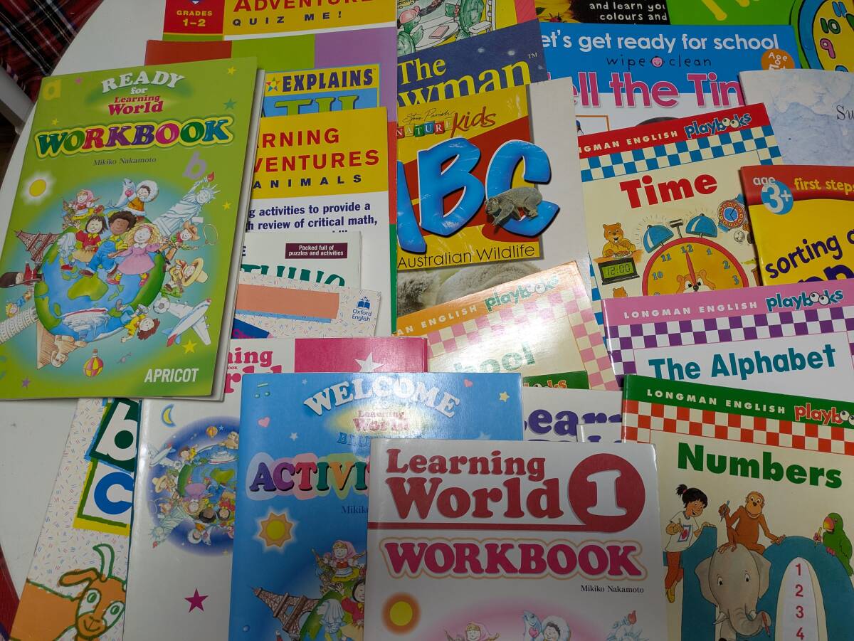 item_image_7