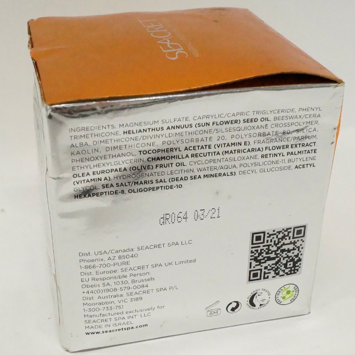 item_image_2