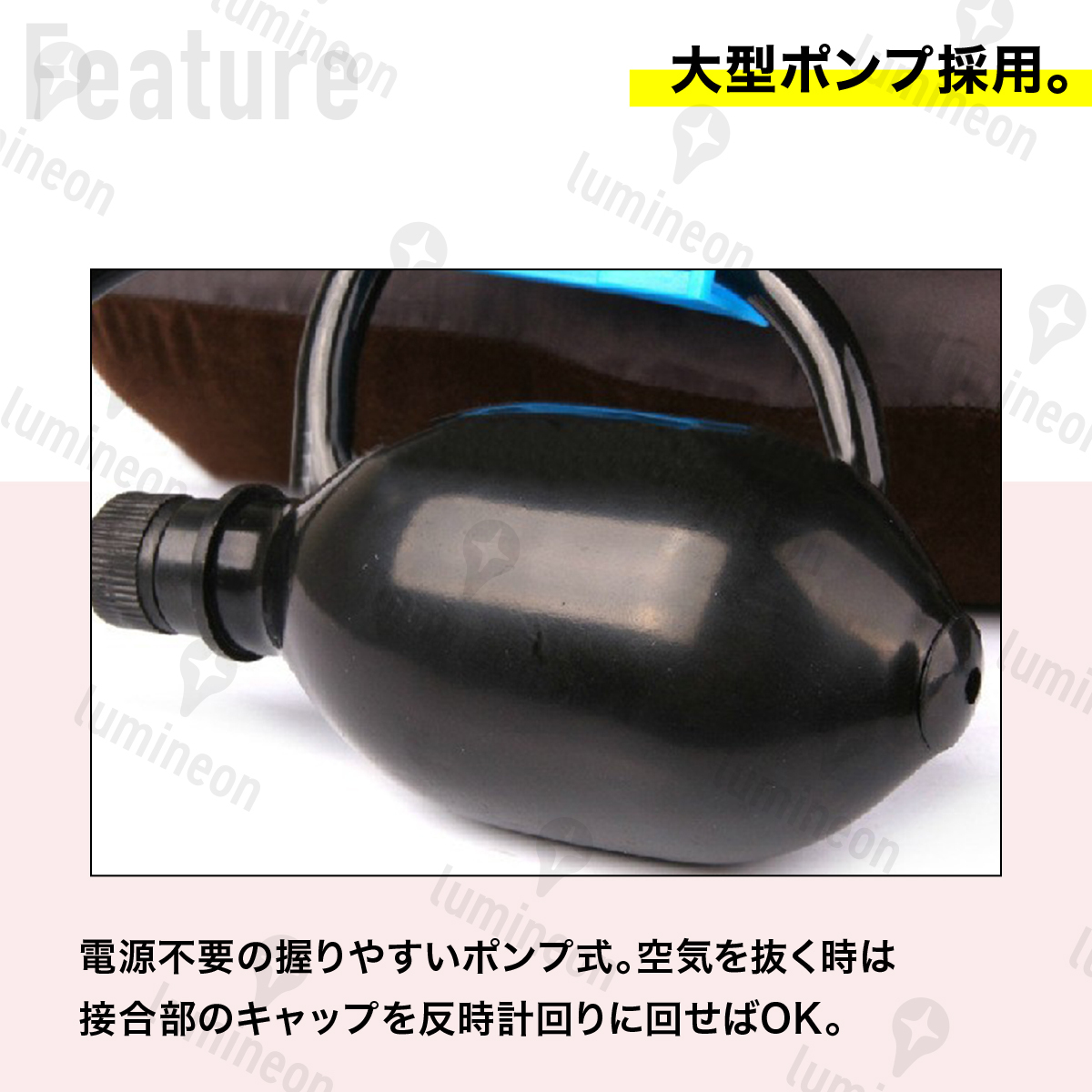 マッサージ 機 器 首 ネック マッサージャー ケア ヘッド 肩 こり ストレッチ 頭 健康器具 解消 ストレッチャー グッズ ストレート g163a 2