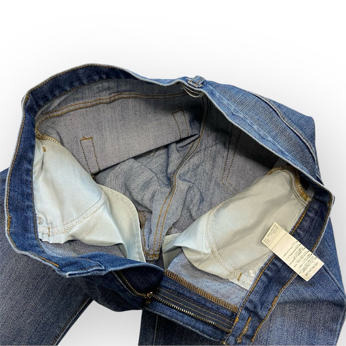 item_image_5