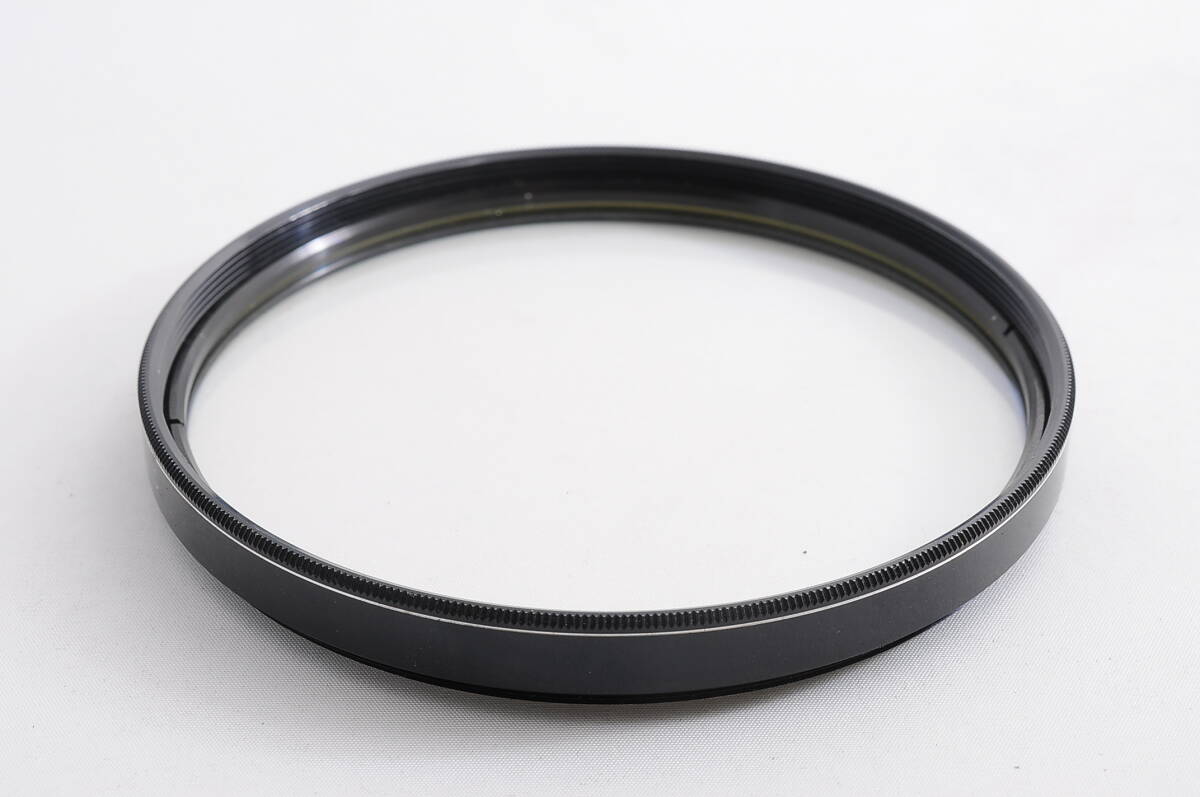 TOSHIBA 77mm SL-C カメラ レンズ フィルター @4191
